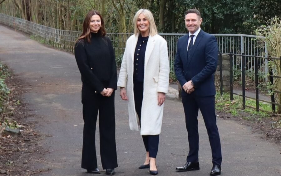 Comings & Goings – Property Industry Eye