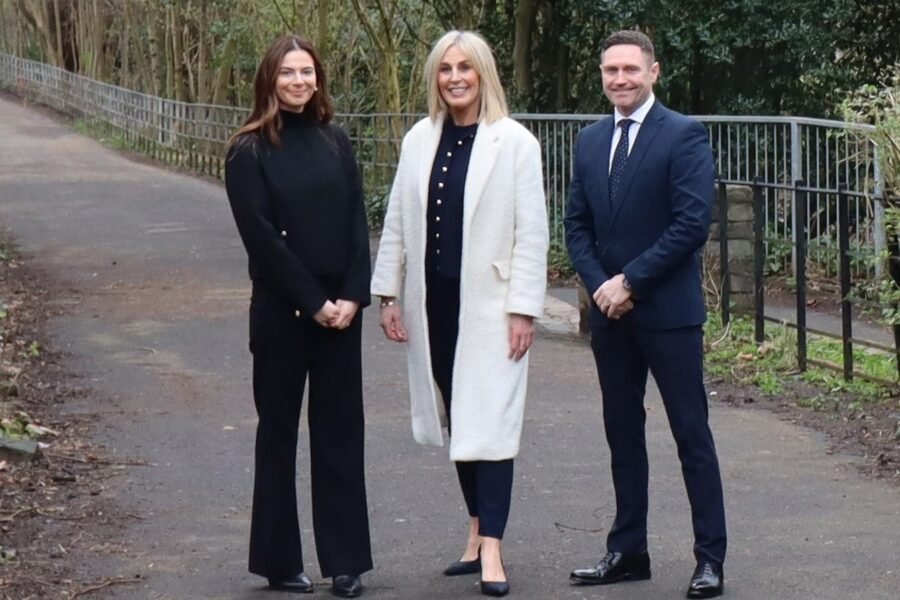 Comings & Goings – Property Industry Eye
