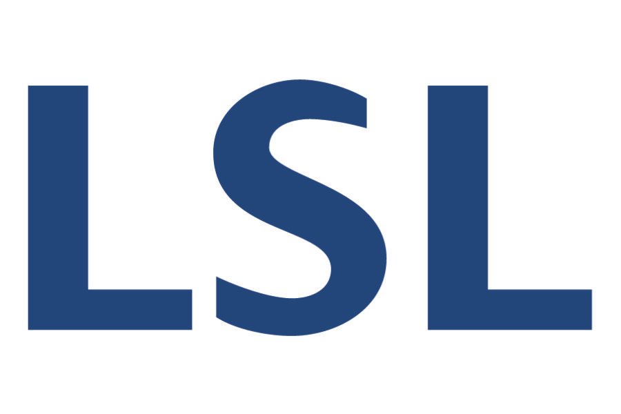 LSL reports decline in profits and revenue following discontinued operations in estate agency