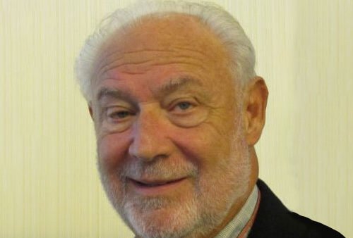 Commercial Foreclosures Bring Trouble – Commercial Property Executive
