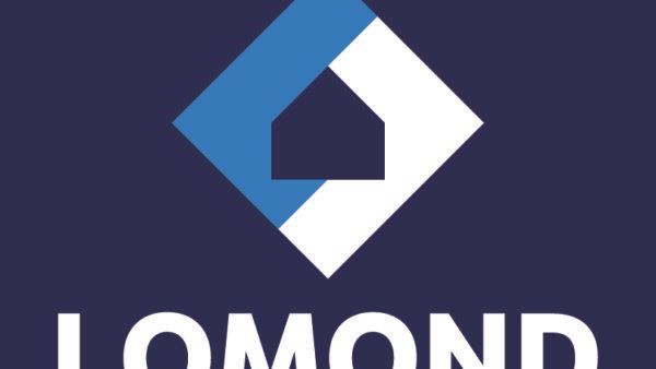 Revealed: The best performing markets for rental yields
