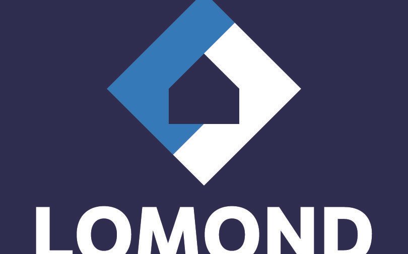 Revealed: The best performing markets for rental yields