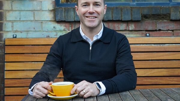 Estate agents urged to embrace the importance of providing material information upfront