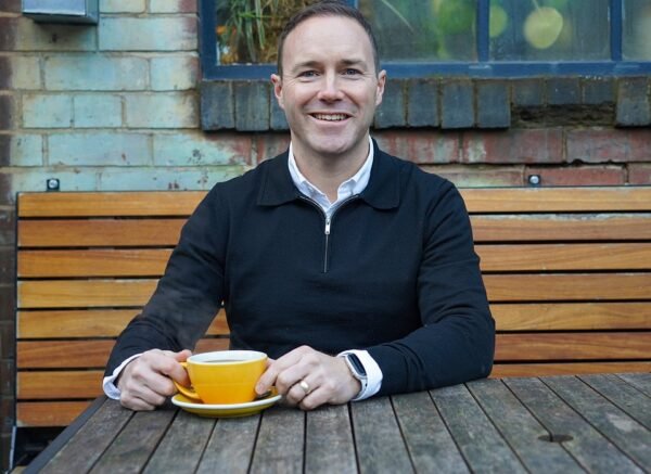 Estate agents urged to embrace the importance of providing material information upfront