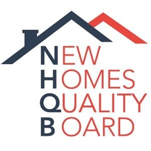 Connells Group becomes first estate agency to be NHQB accredited supplier