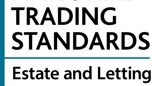 Trading Standards tells agents to ’embrace’ material information guidance