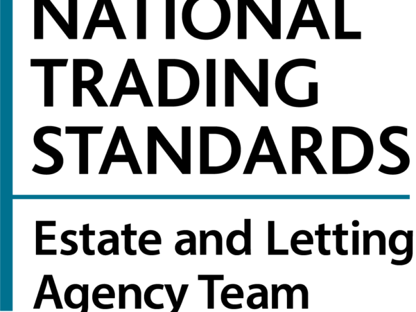 Trading Standards tells agents to ’embrace’ material information guidance