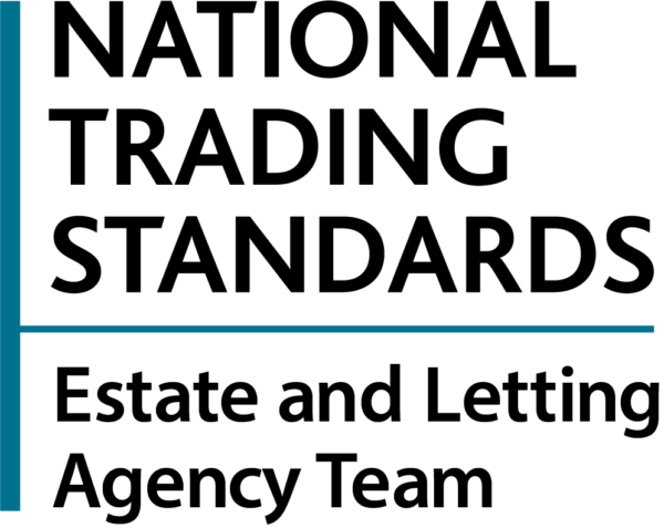 Trading Standards tells agents to ’embrace’ material information guidance