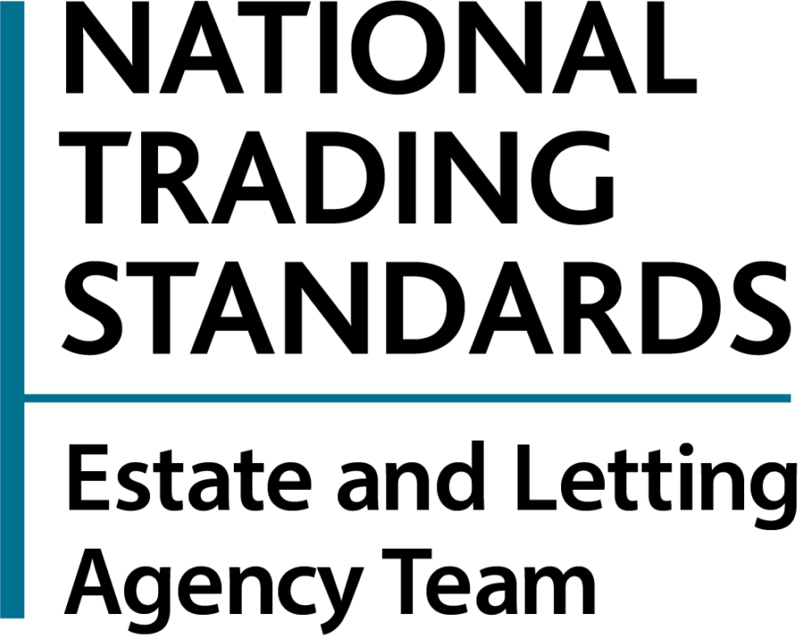 Trading Standards tells agents to ’embrace’ material information guidance