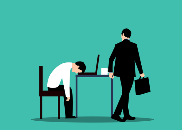 Hybrid estate agents lose more market share but self-employed model growing