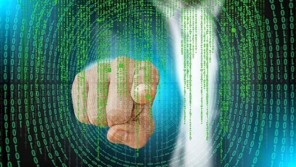 AI to help agents create new property marketing material