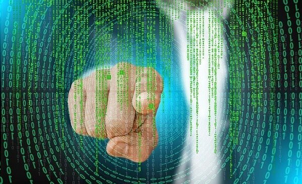 AI to help agents create new property marketing material