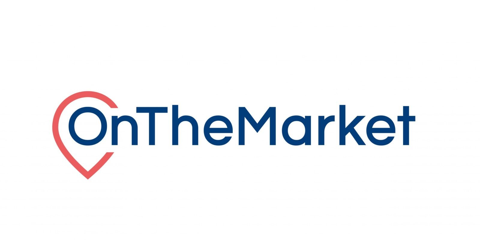 Big independent estate agency signs up to OnTheMarket