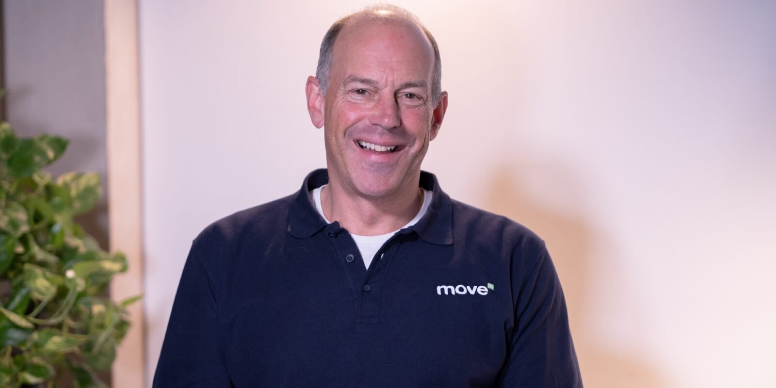 Phil Spencer to deliver keynote speach at Propertymark One