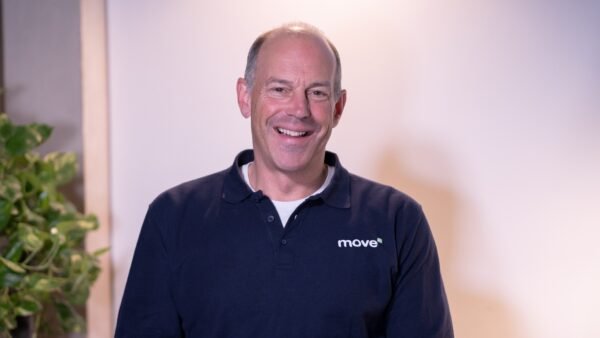 Phil Spencer to deliver keynote speach at Propertymark One