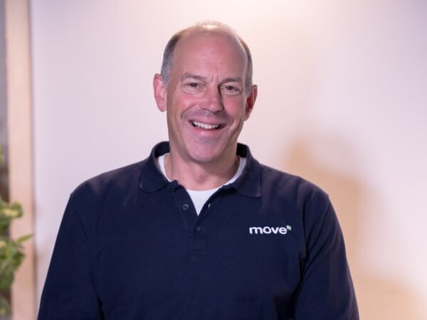 Phil Spencer to deliver keynote speach at Propertymark One