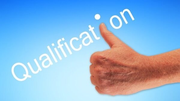 Qualification reintroduced ahead of potential UK-wide estate agency regulation