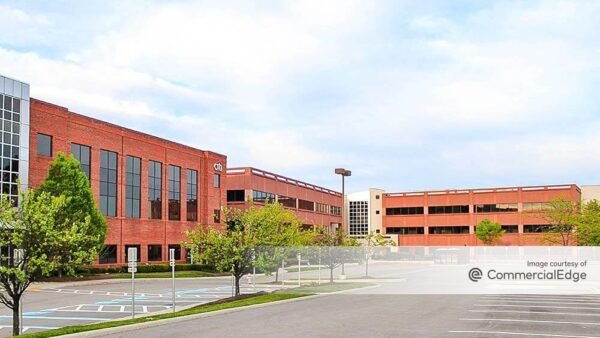 IRA Capital Adds Columbus Life Science Asset to Portfolio