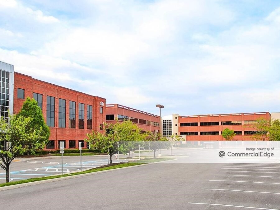 IRA Capital Adds Columbus Life Science Asset to Portfolio