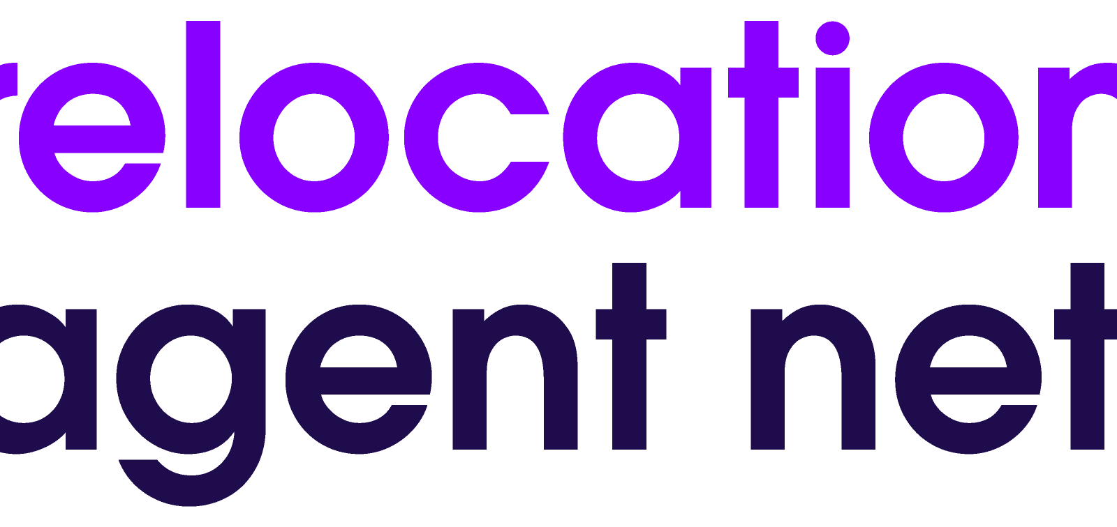 RAN announces preferred supplier partnership with Smart Compliance RAN announces preferred supplier partnership with Smart Compliance
