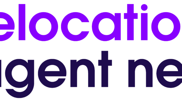 RAN announces preferred supplier partnership with Smart Compliance