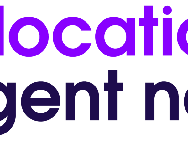 RAN announces preferred supplier partnership with Smart Compliance