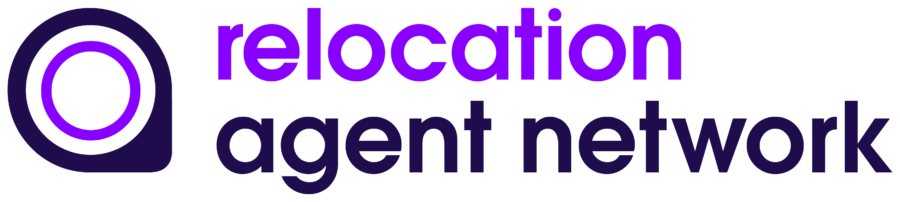 RAN announces preferred supplier partnership with Smart Compliance