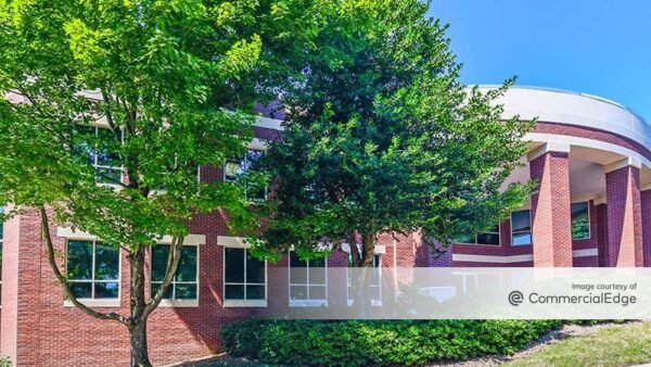Highwoods Properties Sells M Raleigh MOB Portfolio