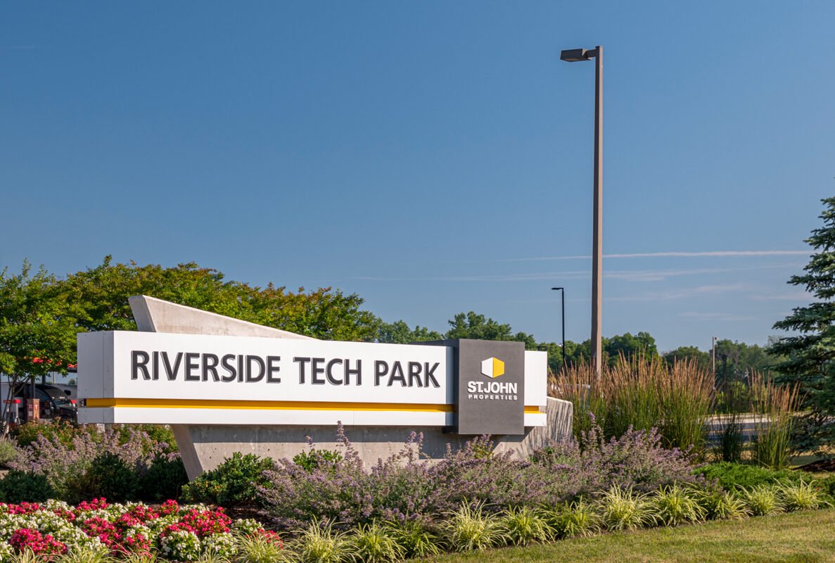 Clinical Research Firm Expands Office Footprint to 116 KSF