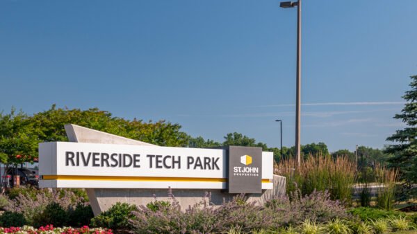 Clinical Research Firm Expands Office Footprint to 116 KSF