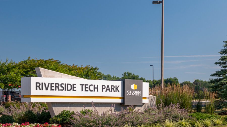 Clinical Research Firm Expands Office Footprint to 116 KSF