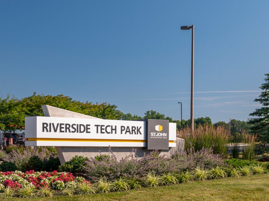 Clinical Research Firm Expands Office Footprint to 116 KSF