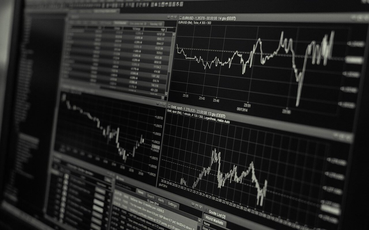 Rightmove buys back yet more shares