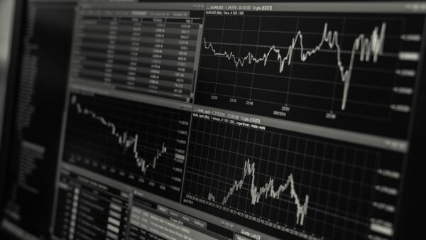 Rightmove buys back yet more shares