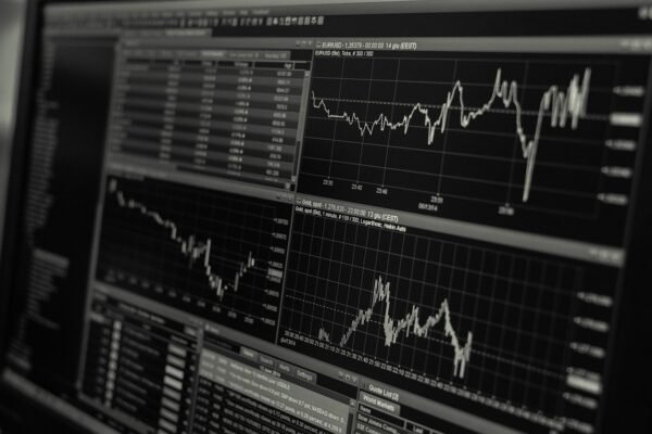 Rightmove buys back yet more shares