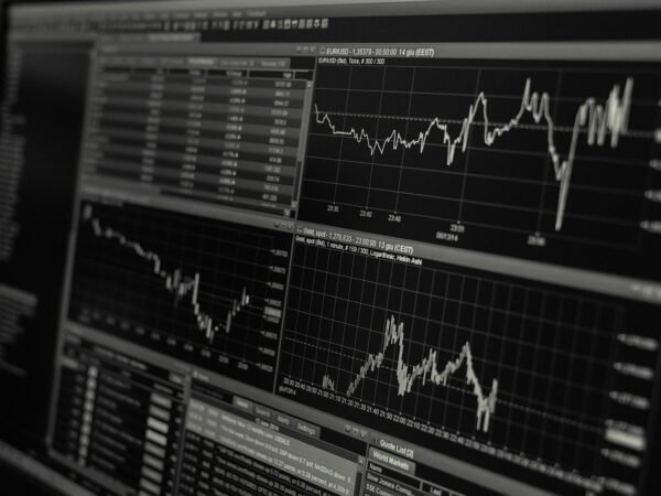 Rightmove buys back yet more shares