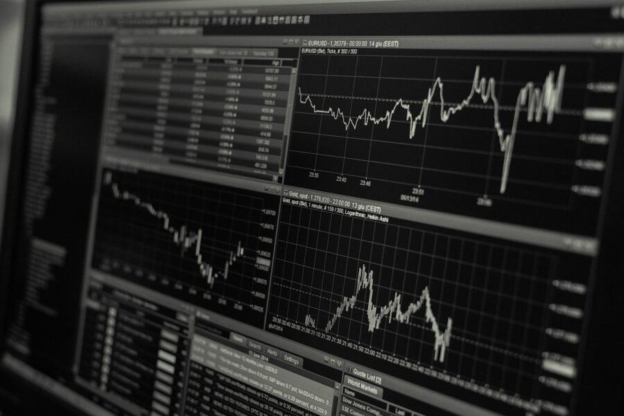 Rightmove buys back yet more shares