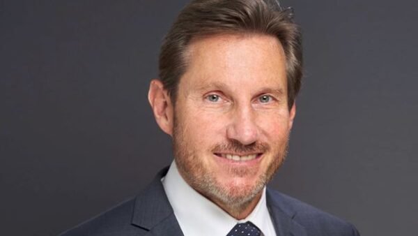 LSL joint venture acquires John Charcol Group