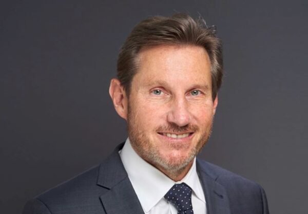 LSL joint venture acquires John Charcol Group