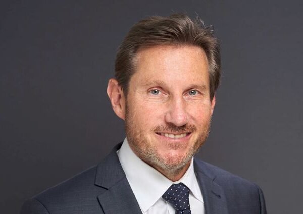 LSL joint venture acquires John Charcol Group