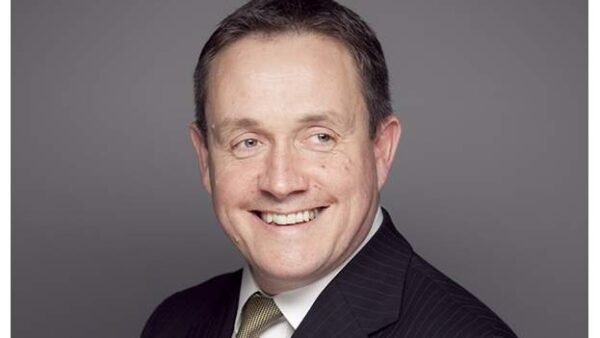 Comings & Goings – Property Industry Eye
