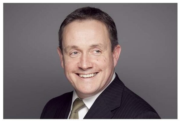 Comings & Goings – Property Industry Eye