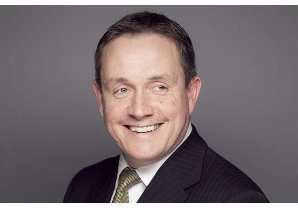 Comings & Goings – Property Industry Eye