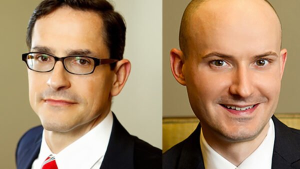 Building Your CRE’s Project’s Capital Stack with Taxes