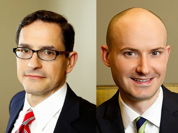 Building Your CRE’s Project’s Capital Stack with Taxes