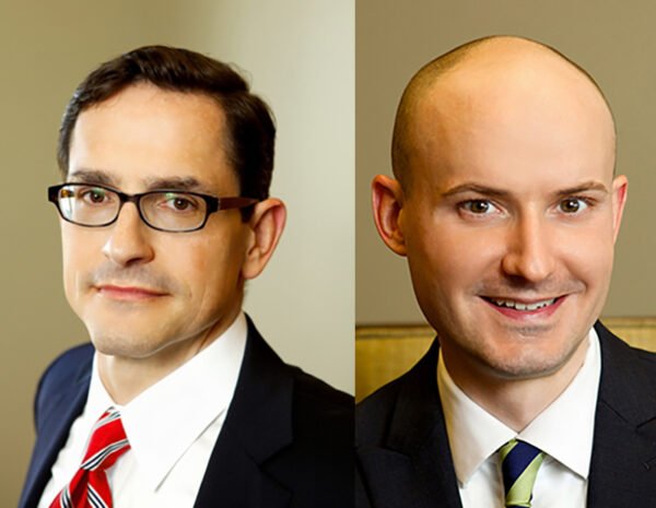 Building Your CRE’s Project’s Capital Stack with Taxes