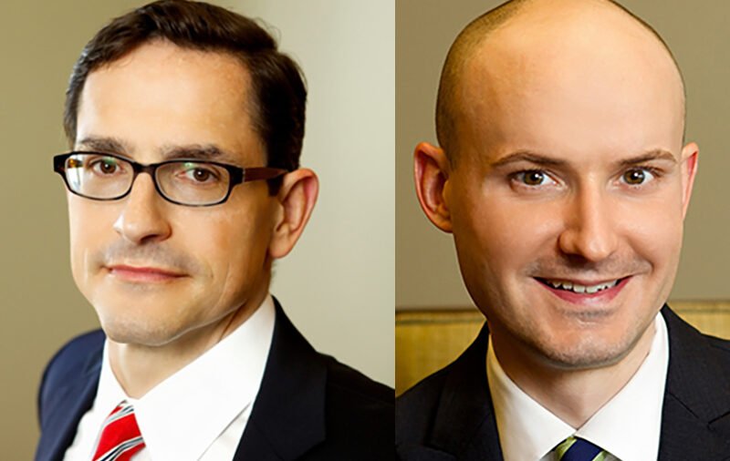 Building Your CRE’s Project’s Capital Stack with Taxes