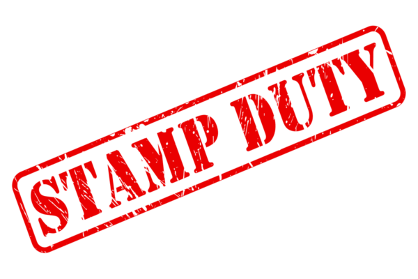 Rumoured stamp duty threshold change ‘an unwelcome additional cost’ for buyers