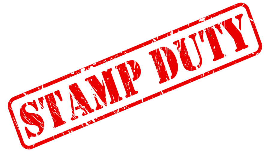 Property giant calls on government to stick with current stamp duty thresholds