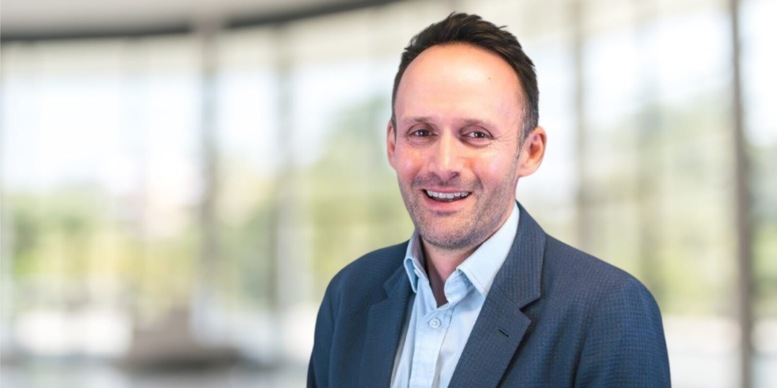 Comings & Goings – Property Industry Eye